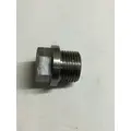 Previous Part Detail 1